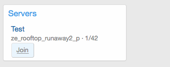 Screen Shot 2018-01-03 at 9.01.12 AM.png Screen Shot 2018-01-03 at 9.01.12 AM.png