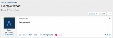 pic001.jpg pic001.jpg