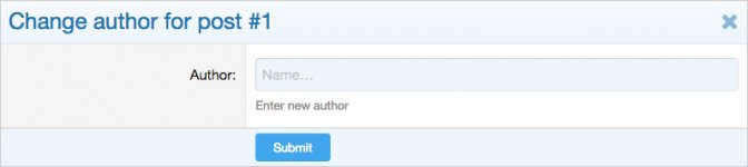 pic002.jpg pic002.jpg