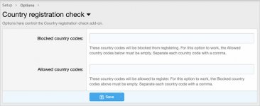 pic001.jpg pic001.jpg