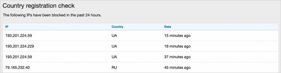 pic003.jpg pic003.jpg