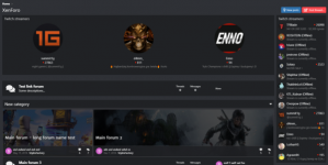 Screenshot_2-5-600x302.png Screenshot_2-5-600x302.png