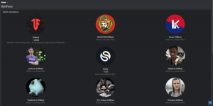 Screenshot_3-2-600x301.png Screenshot_3-2-600x301.png