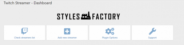 Screenshot_5-2.png Screenshot_5-2.png