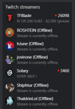 Screenshot_4-3.png Screenshot_4-3.png