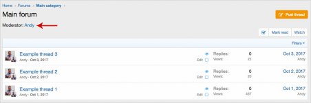 pic001.jpg pic001.jpg