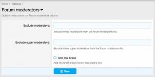 pic002.jpg pic002.jpg