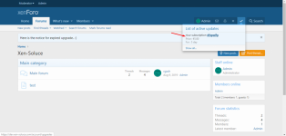 xs_uup_active.png xs_uup_active.png