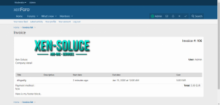 xs_uup_invoice.png xs_uup_invoice.png