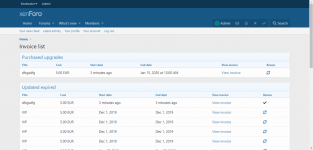 xs_uup_invoice_list.png xs_uup_invoice_list.png