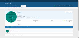 xs_uup_total_upgrade.png xs_uup_total_upgrade.png