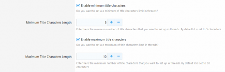 options_part_1.png options_part_1.png