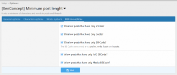 option_part_4_reo.png option_part_4_reo.png