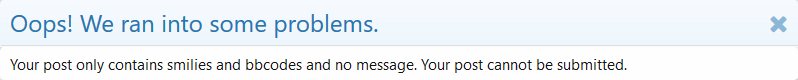 error_bbcode_and_smilies.png error_bbcode_and_smilies.png