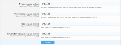 Screen Shot 2019-02-14 at 8.45.51 AM.png Screen Shot 2019-02-14 at 8.45.51 AM.png