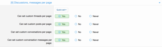 Screen Shot 2019-02-14 at 8.46.13 AM.png Screen Shot 2019-02-14 at 8.46.13 AM.png