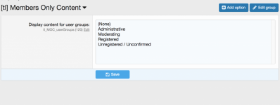 Screen Shot 2018-12-09 at 2.58.06 PM.png Screen Shot 2018-12-09 at 2.58.06 PM.png