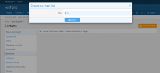 1_create_contact_list.png 1_create_contact_list.png