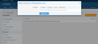 3_adding_contacts.png 3_adding_contacts.png