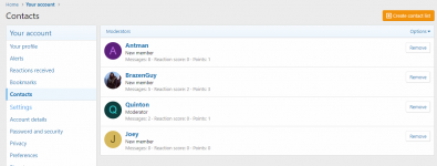 4_list_of_contacts.png 4_list_of_contacts.png