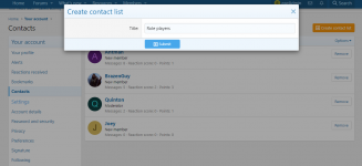 5_creating_another_list.png 5_creating_another_list.png