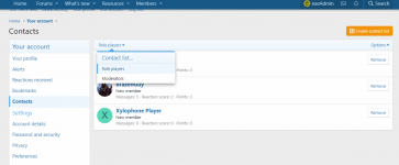 6_contact_lists_menu.png 6_contact_lists_menu.png