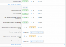 18_permissions.png 18_permissions.png
