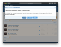 ec-overlay-2.png ec-overlay-2.png
