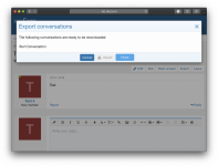 ec-overlay-4.png ec-overlay-4.png