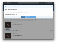 ec-overlay-5.png ec-overlay-5.png