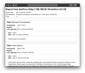 ec-html-6.png ec-html-6.png