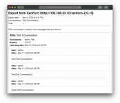 ec-html-7.png ec-html-7.png