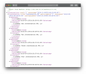 ec-xml-8.png ec-xml-8.png