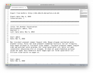 ec-text-9.png ec-text-9.png