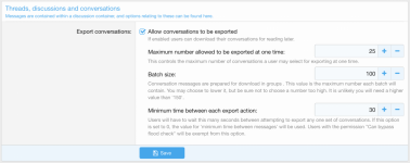 ec-options-10.png ec-options-10.png