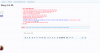 noi quy.png noi quy.png