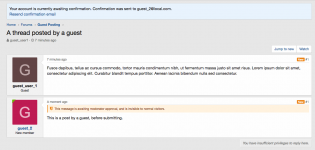 Reply awaiting moderation until email confirmation.png Reply awaiting moderation until email confirmation.png