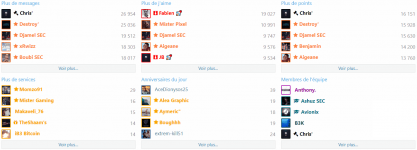 foro-agency-user-groups-icons-add-a-fontawesome-icon-in-front-of-usernames-1.png foro-agency-user-groups-icons-add-a-fontawesome-icon-in-front-of-usernames-1.png