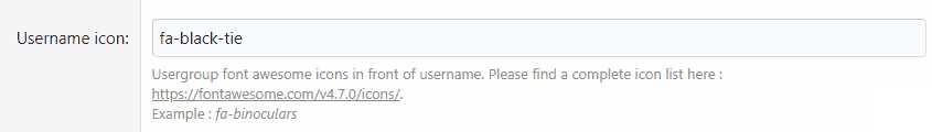 foro-agency-user-groups-icons-add-a-fontawesome-icon-in-front-of-usernames-2.png foro-agency-user-groups-icons-add-a-fontawesome-icon-in-front-of-usernames-2.png