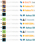 foro-agency-user-groups-icons-add-a-fontawesome-icon-in-front-of-usernames-4.png foro-agency-user-groups-icons-add-a-fontawesome-icon-in-front-of-usernames-4.png