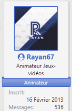 foro-agency-user-groups-icons-add-a-fontawesome-icon-in-front-of-usernames-5.png foro-agency-user-groups-icons-add-a-fontawesome-icon-in-front-of-usernames-5.png