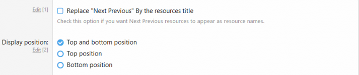 options_acp.png options_acp.png