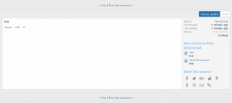 top_bottom_position.png top_bottom_position.png