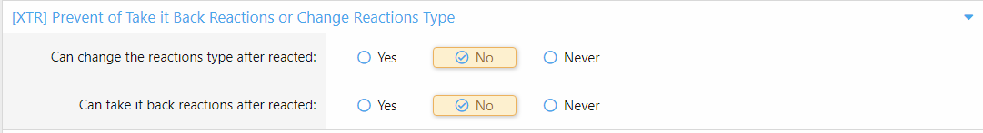 1581273347239.png 1581273347239.png