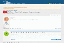 nukrWM.gif nukrWM.gif