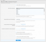 v1.2.3-options.PNG v1.2.3-options.PNG