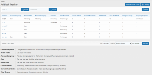 v1.2.3-list.PNG v1.2.3-list.PNG