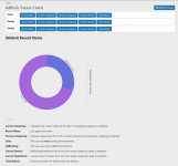 v1.2.3-charts-1.PNG v1.2.3-charts-1.PNG