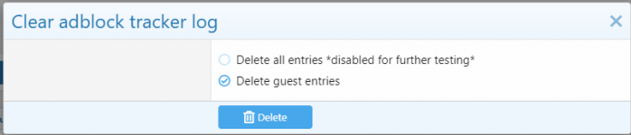 delete-guest-entries.PNG delete-guest-entries.PNG