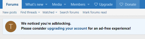 v1.5.7 notice-to-add-blockers.PNG v1.5.7 notice-to-add-blockers.PNG